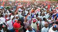 Race for 2024 flagbearer begins: NPP opens nomination for presidential primaries