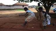 8 memorable games that define every Ghanaian's childhood