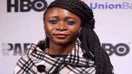You're just like Moesha if you can't 'foot the bills' - Film producer blasts women who criticized Moesha