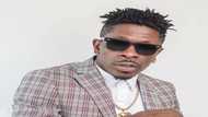 I belong to another form of religion for my music success – Shatta Wale rubbishes occultism rumour
