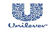 Unilever Ghana contact numbers, address, offices, factory