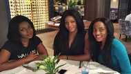 Yvonne Okoro To Premiere  Family Reality  Show On Television