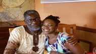 Ebony’s father says Bullet abused her daughter