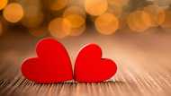 Most amazing romantic messages for your lover