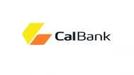 List of Cal Bank branches and contacts