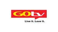 GoTV Ghana contact number, customer care, phone, and email