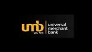 Universal Merchant Bank branches and contacts