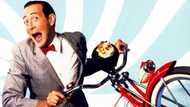 List of 2016 comedy films