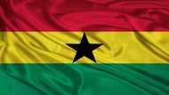 Interesting facts about Ghana that you never knew