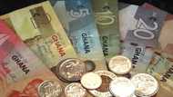 July 2022 inflation rises to 31.7% - GSS data show rising price levels