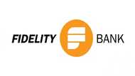 Fidelity Bank Ghana branches location and contacts