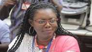 Ursula vows to block unregistered SIMs by October 31