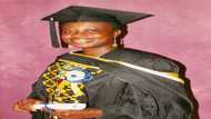 University of Ghana Legon Masters Programmes