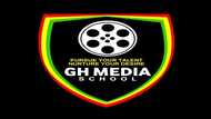 List of multimedia schools in Ghana