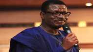 YEN.com.gh polls: Mensa Otabil wins as best pastor for president