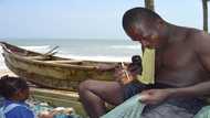 Ten cultural taboos in Ghana you should know about