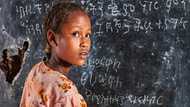 Importance of girl child education in Ghana