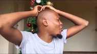 6 subjects every Ghanaian hated in secondary school