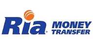 RIA money transfer limit, costs, and tracking in Ghana