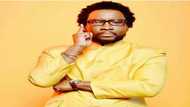 A list of worship songs by Sonnie Badu