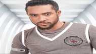 Majid Michel expresses disappointment at Ejura killing saga; condemns it in strongest term