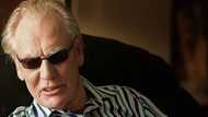Blind Man Files For Divorce After Learning His Wife Is Black