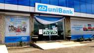 UniBank Ghana: Full list of bank branches