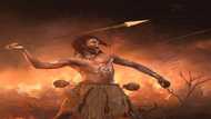 10 Okomfo Anokye Miracles Everyone Should Know