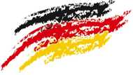 List of Most Common Female Names in Germany: Know What to Call Your Daughter