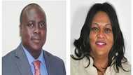 Heads roll in the wake of UT Bank, Capital Bank takeover by GCB Bank