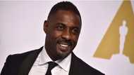 Hollywood stars you did not know are Ghanaians