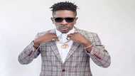 Shatta Wale demands cash to perform at Ebony's tribute concert?