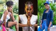 Amazing trending Mzvee songs in 2020