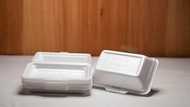 List of packaging companies in Ghana