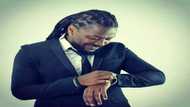 Samini cars and house