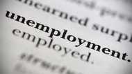 Is unemployment in Ghana a problem of laziness or is there a real issue?