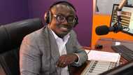 Bola Ray has always been a humble boy - Bola Ray's mother