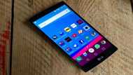 Why the LG G4 price in Ghana is reasonable