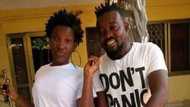 I’m not God to kill Ebony’s career — Bullet makes u-turn on his earlier threat to bring Ebony down