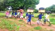 Free SHS is making us spend more for poor education - Unhappy parent narrates in video