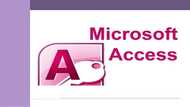 How to use Microsoft Access