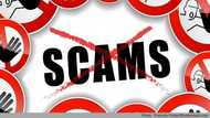 List of scams in Ghana. Stay safe!