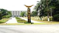 KNUST exposed for running 299 unaccredited programmes