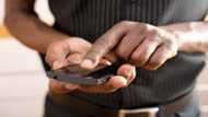 July 31 deadline for SIM card registration won’t be extended – Ursula warns