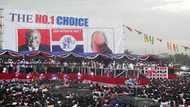 Another Akan flagbearer in 2024 will create a worse image for NPP - Razak Kojo Opoku