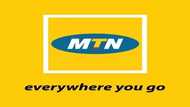 List of MTN promotions in Ghana in 2022: all the details