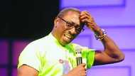 KSM lashes John Kumah and NPP for Blaming Taxes on Energy on Mahama