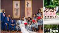 Weddings: Advice on how to avoid the pitfalls of wedding expenses
