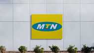 Code to be getting free credit from MTN network