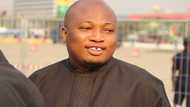 Covid-19 testing must be free for all Ghanaians - Okudzeto Ablakwa